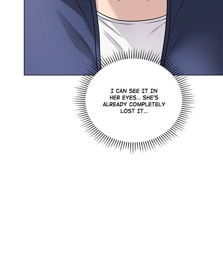 Signed, Sealed, Mistaken Chapter 17 image 4