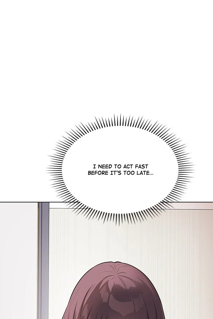 Signed, Sealed, Mistaken Chapter 17 image 54