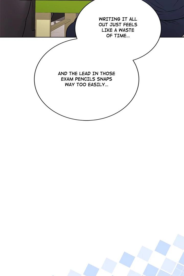 Signed, Sealed, Mistaken Chapter 17 image 59