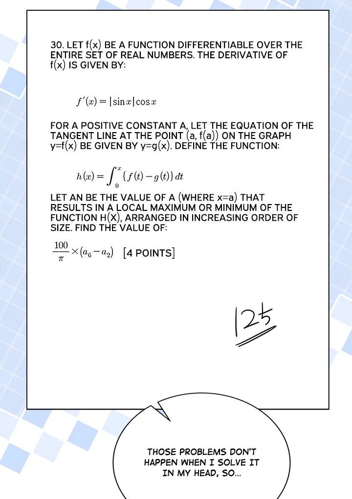 Signed, Sealed, Mistaken Chapter 17 image 60