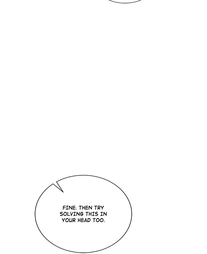 Signed, Sealed, Mistaken Chapter 17 image 66