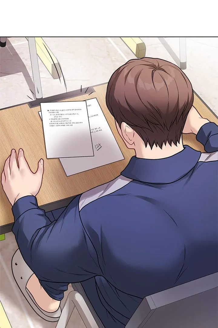 Signed, Sealed, Mistaken Chapter 17 image 67