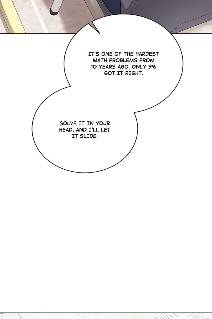 Signed, Sealed, Mistaken Chapter 17 image 68
