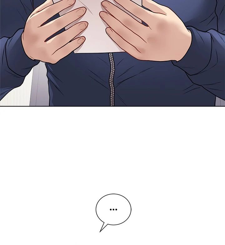 Signed, Sealed, Mistaken Chapter 17 image 70