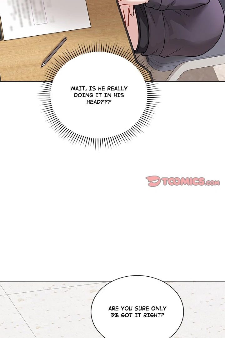 Signed, Sealed, Mistaken Chapter 17 image 72