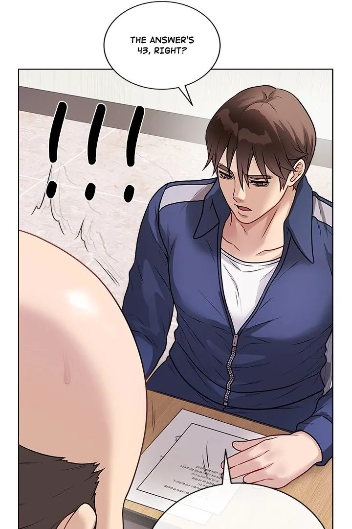 Signed, Sealed, Mistaken Chapter 17 image 75