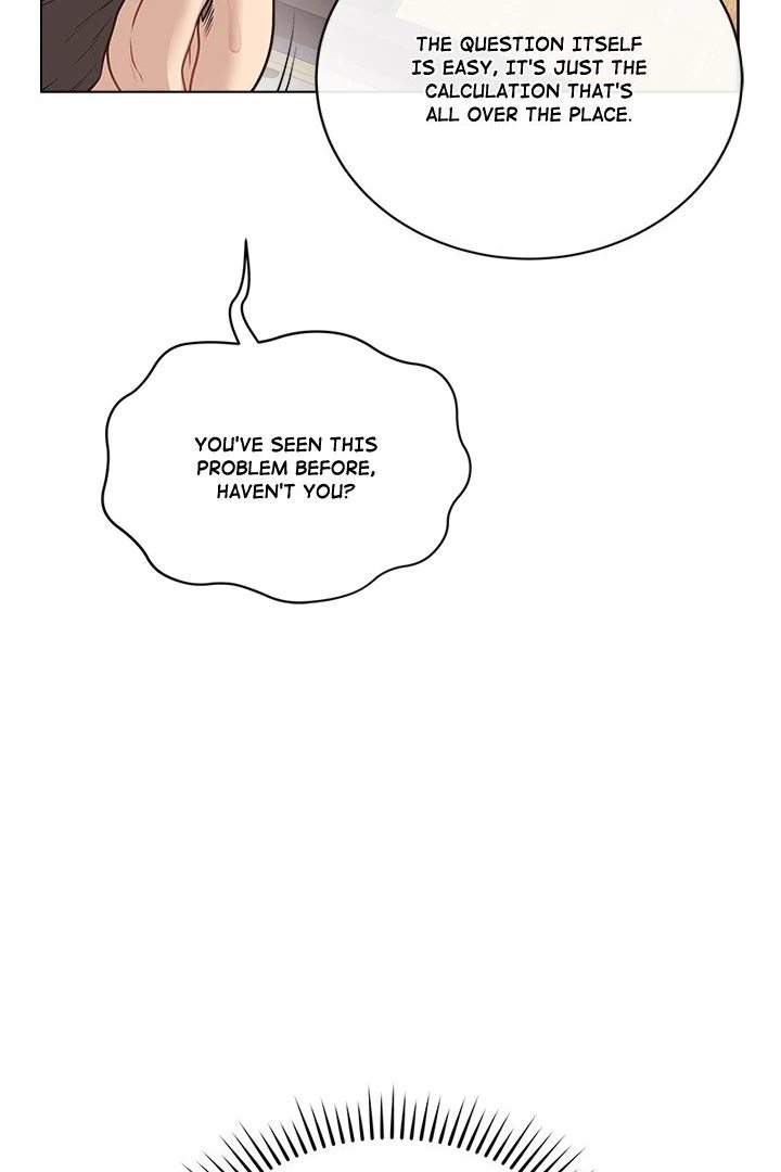 Signed, Sealed, Mistaken Chapter 17 image 76