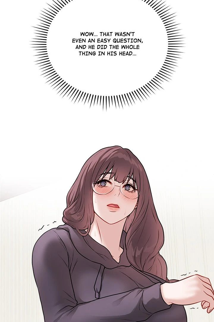 Signed, Sealed, Mistaken Chapter 17 image 77