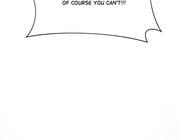 Signed, Sealed, Mistaken Chapter 17 image 84