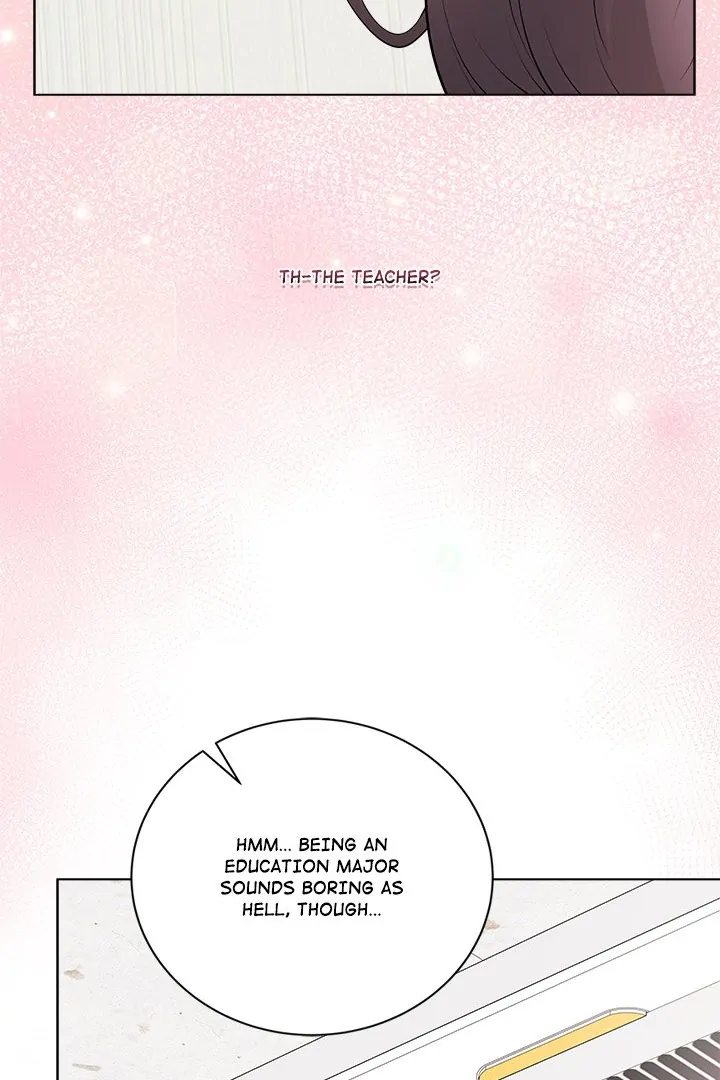 Signed, Sealed, Mistaken Chapter 17 image 86