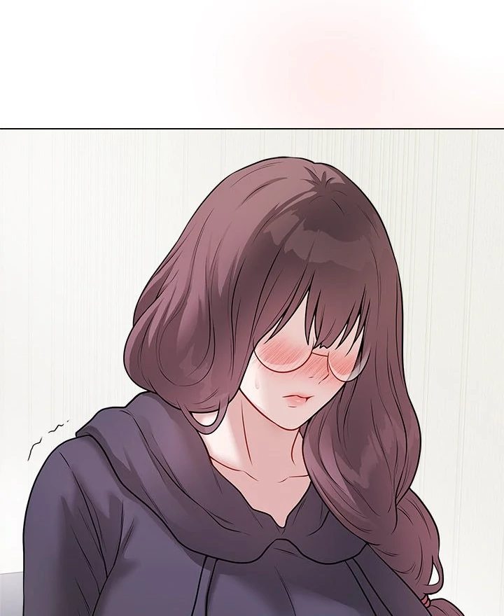 Signed, Sealed, Mistaken Chapter 17 image 88
