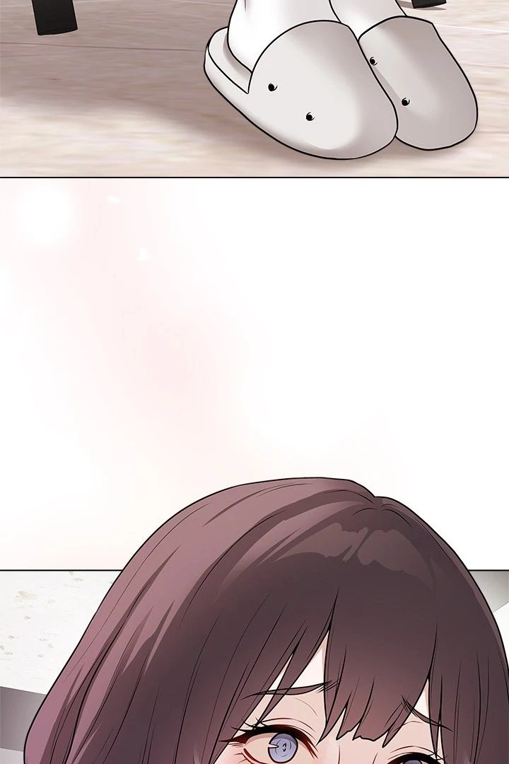 Signed, Sealed, Mistaken Chapter 17 image 91