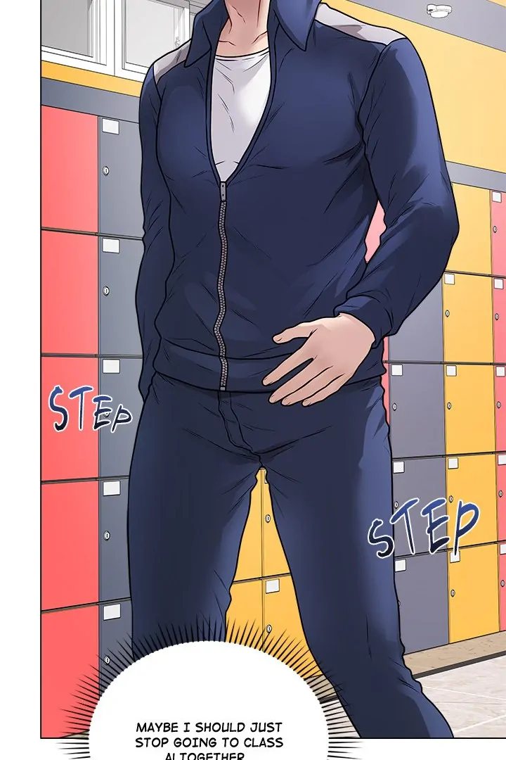 Signed, Sealed, Mistaken Chapter 17 image 96