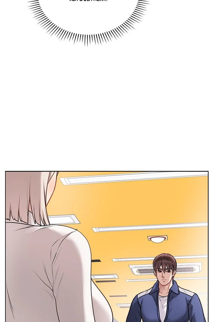 Signed, Sealed, Mistaken Chapter 17 image 97