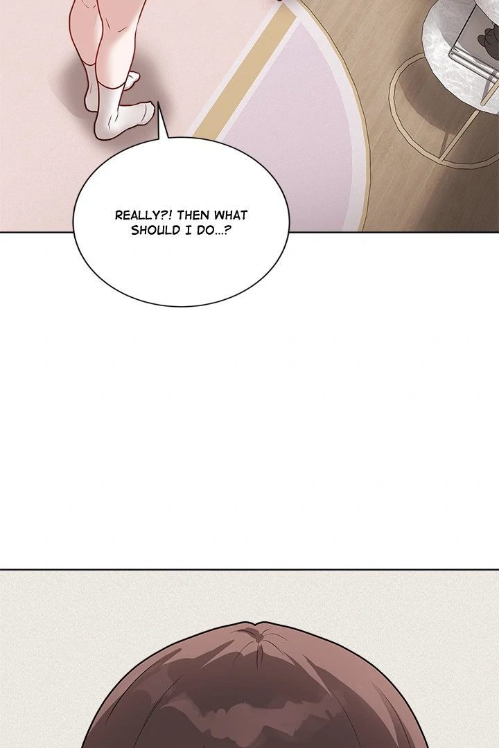 Signed, Sealed, Mistaken Chapter 18 image 99