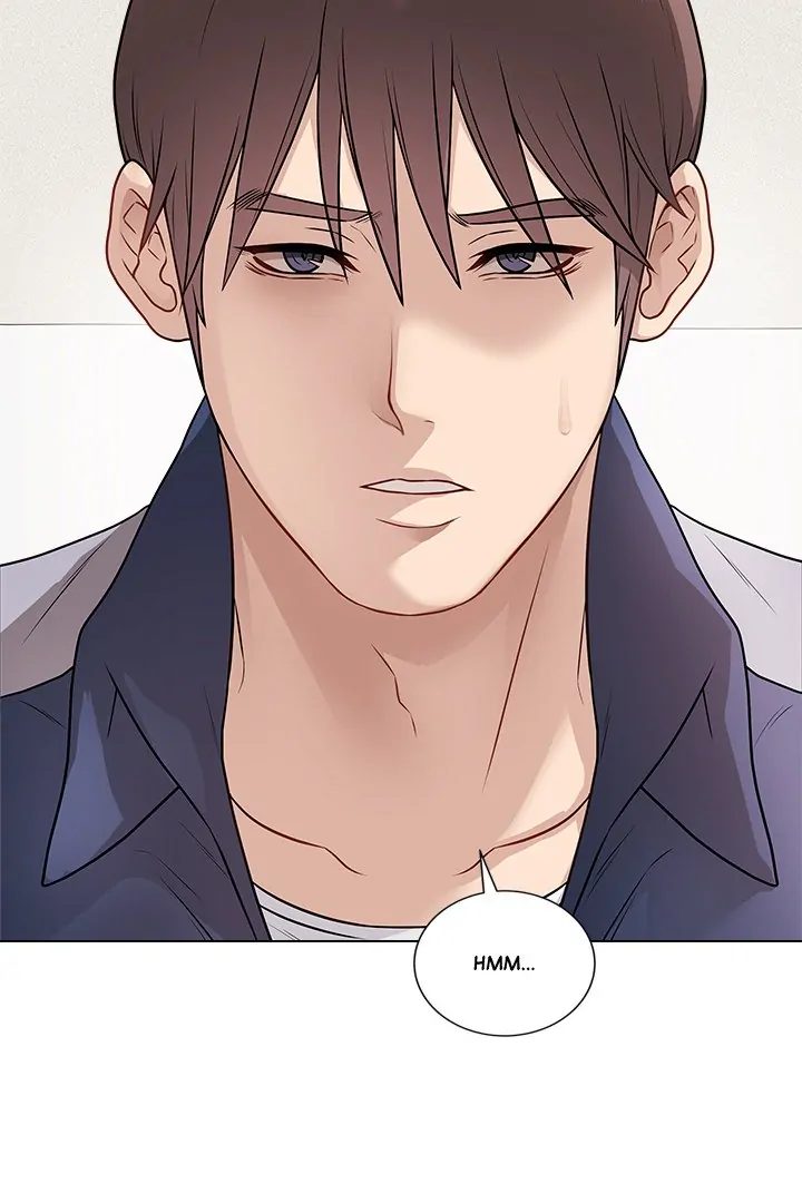 Signed, Sealed, Mistaken Chapter 18 image 100