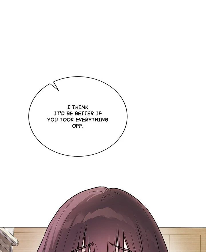 Signed, Sealed, Mistaken Chapter 18 image 101