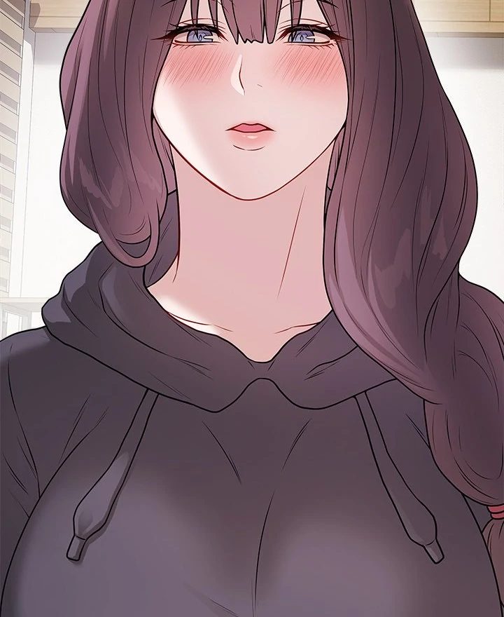 Signed, Sealed, Mistaken Chapter 18 image 102