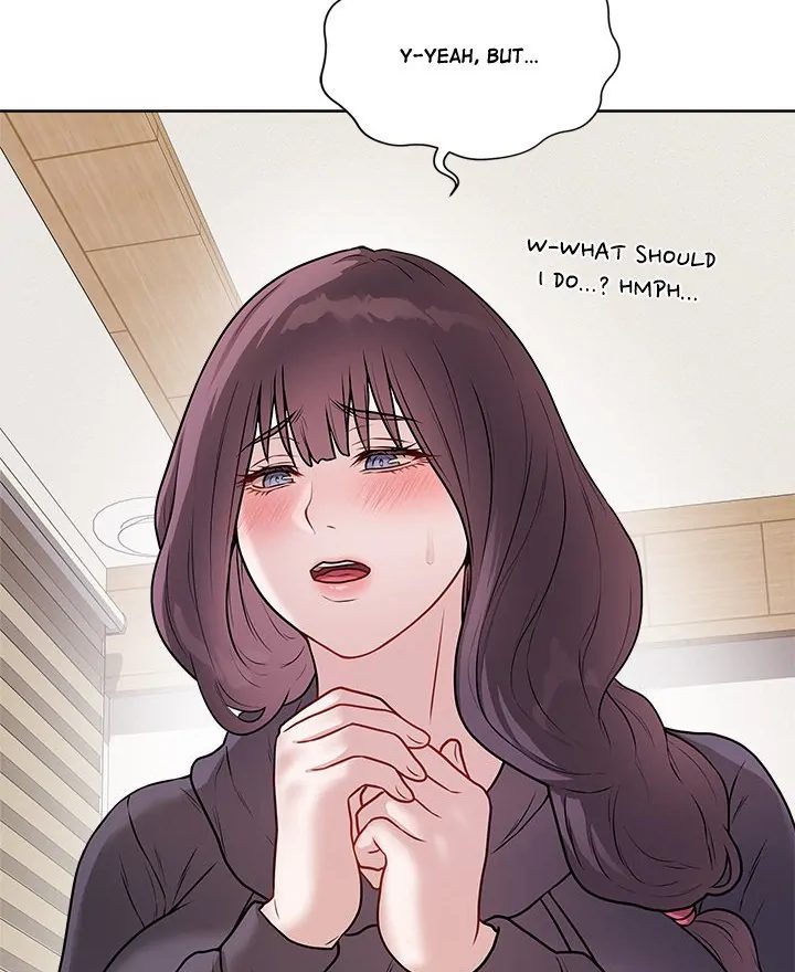 Signed, Sealed, Mistaken Chapter 18 image 106