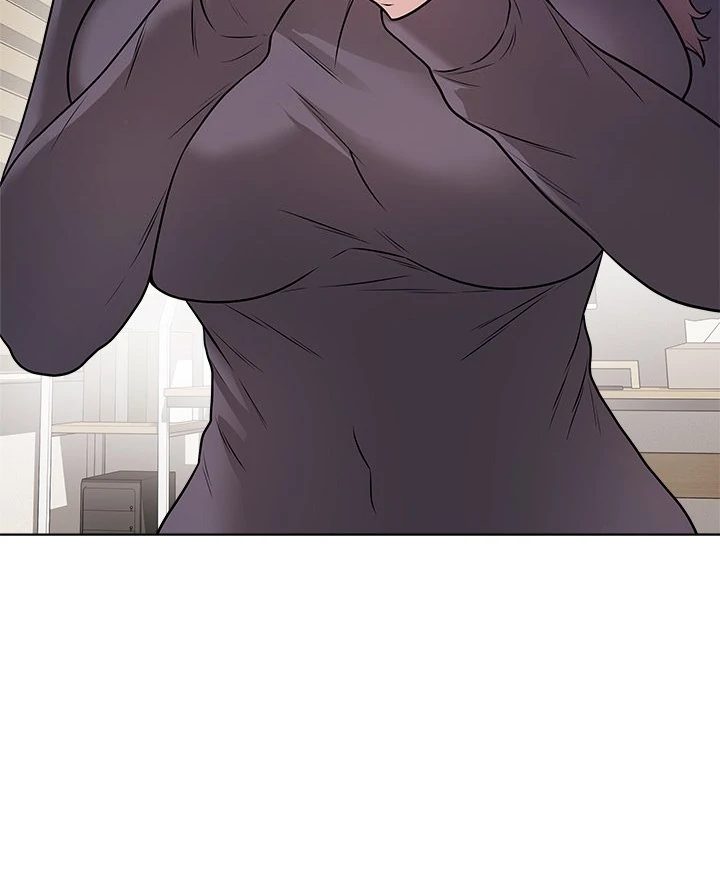 Signed, Sealed, Mistaken Chapter 18 image 107
