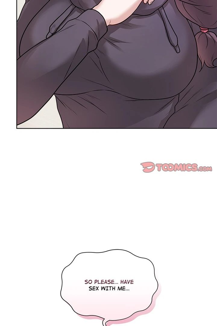 Signed, Sealed, Mistaken Chapter 18 image 10