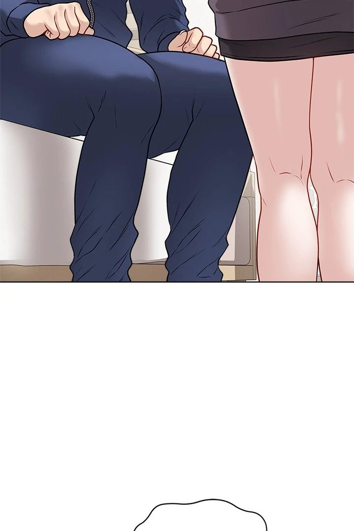 Signed, Sealed, Mistaken Chapter 18 image 109