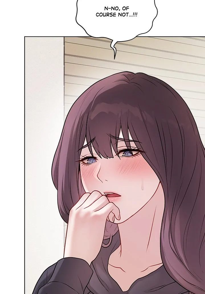 Signed, Sealed, Mistaken Chapter 18 image 110