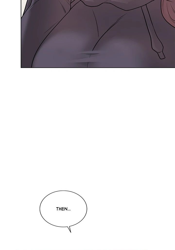 Signed, Sealed, Mistaken Chapter 18 image 111