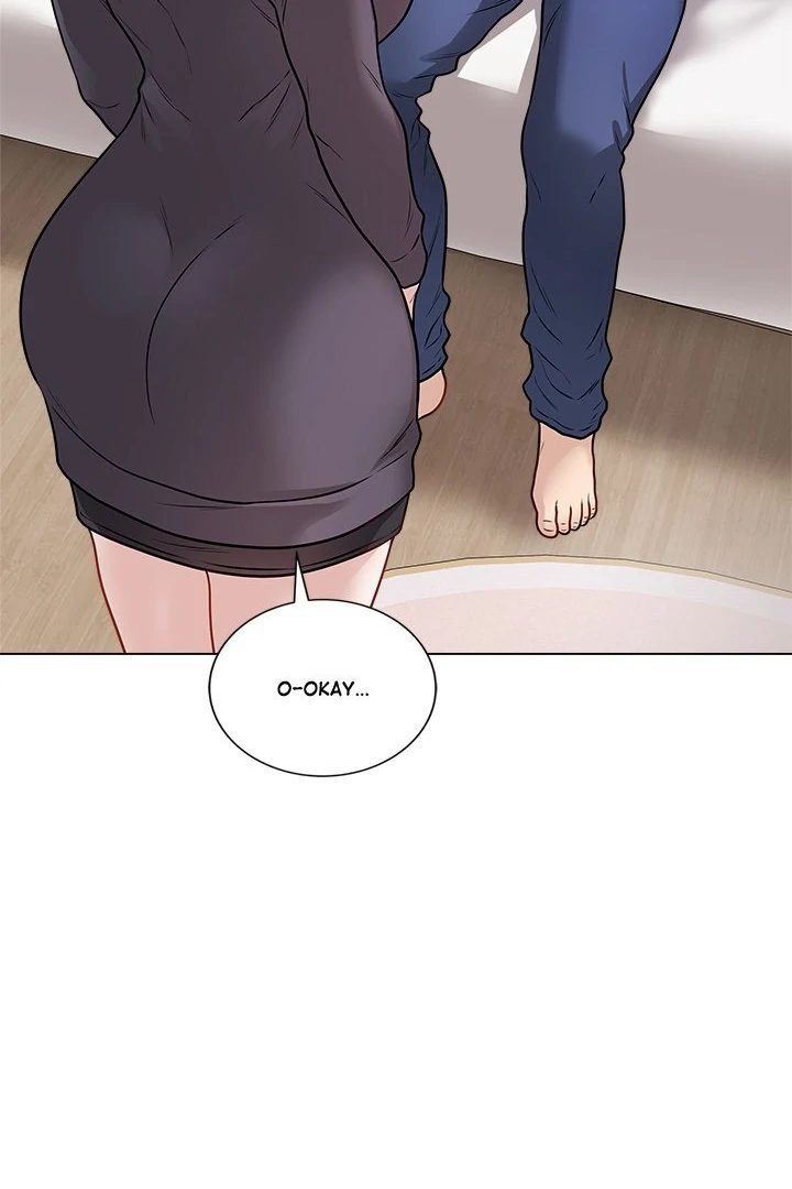 Signed, Sealed, Mistaken Chapter 18 image 114