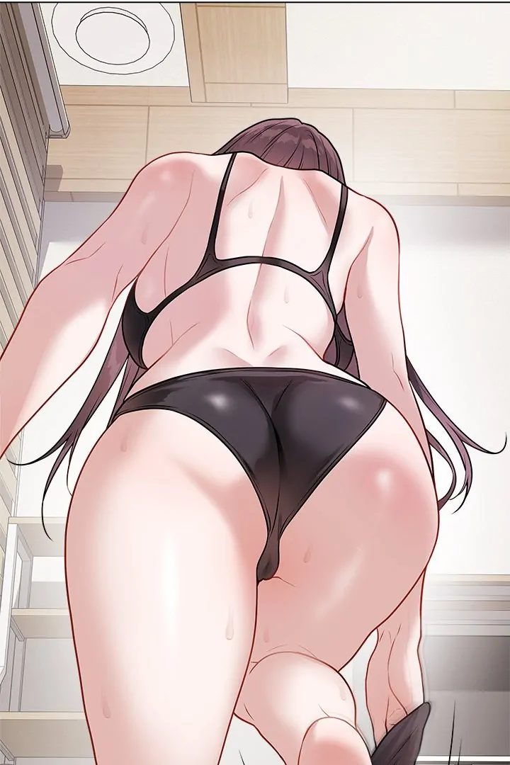 Signed, Sealed, Mistaken Chapter 18 image 118