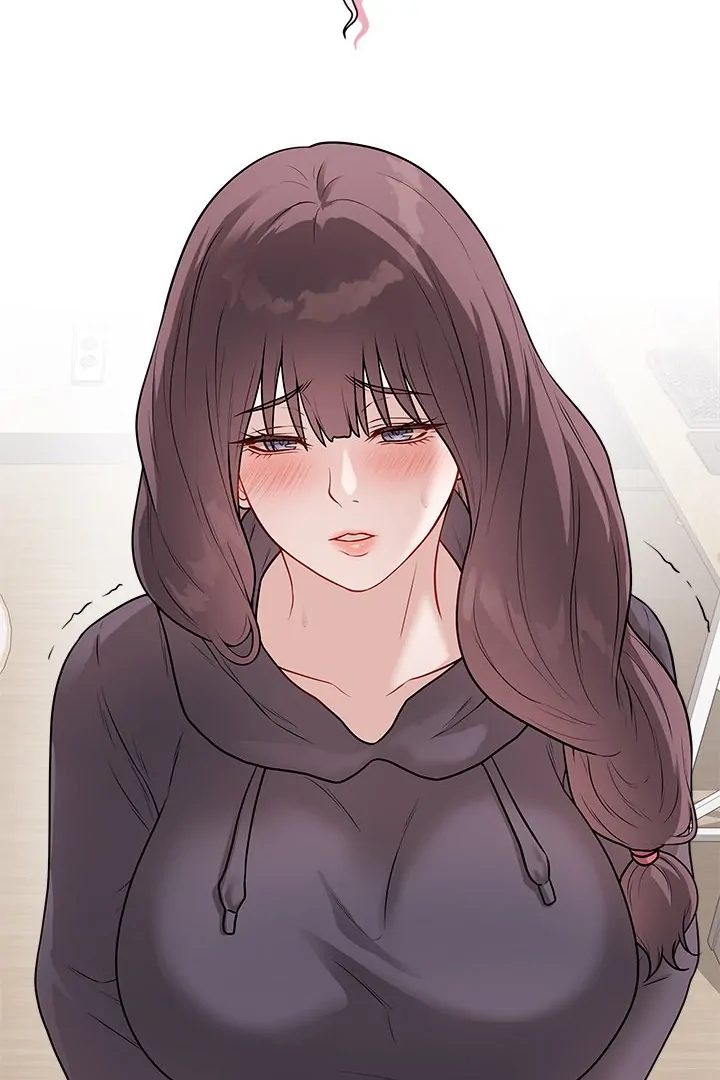 Signed, Sealed, Mistaken Chapter 18 image 11