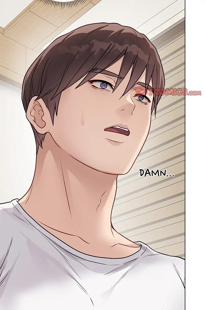 Signed, Sealed, Mistaken Chapter 18 image 120