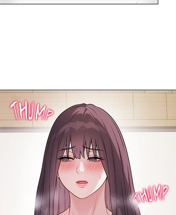 Signed, Sealed, Mistaken Chapter 18 image 121