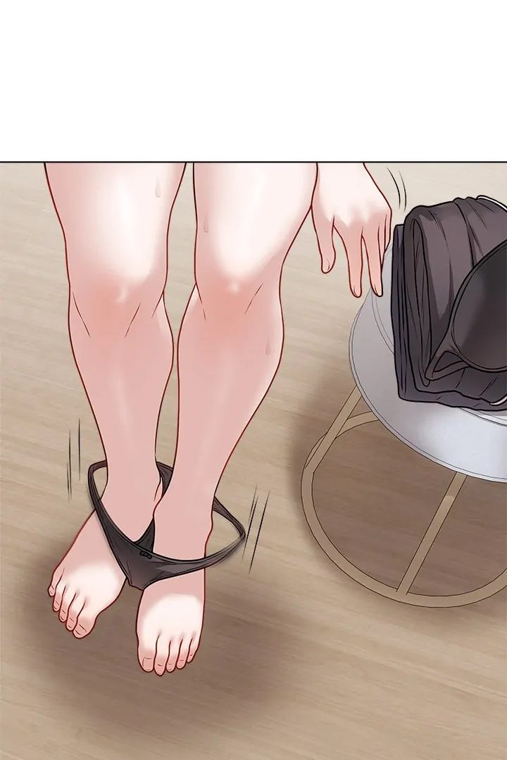Signed, Sealed, Mistaken Chapter 18 image 123