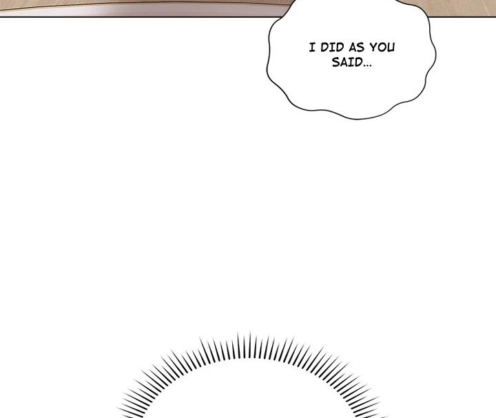 Signed, Sealed, Mistaken Chapter 18 image 126
