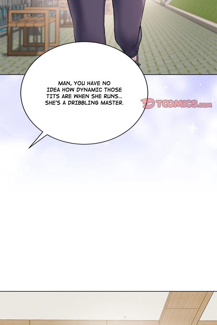 Signed, Sealed, Mistaken Chapter 18 image 129