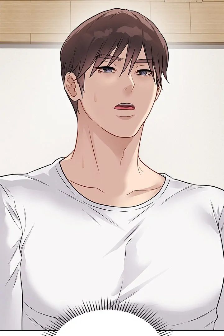 Signed, Sealed, Mistaken Chapter 18 image 130