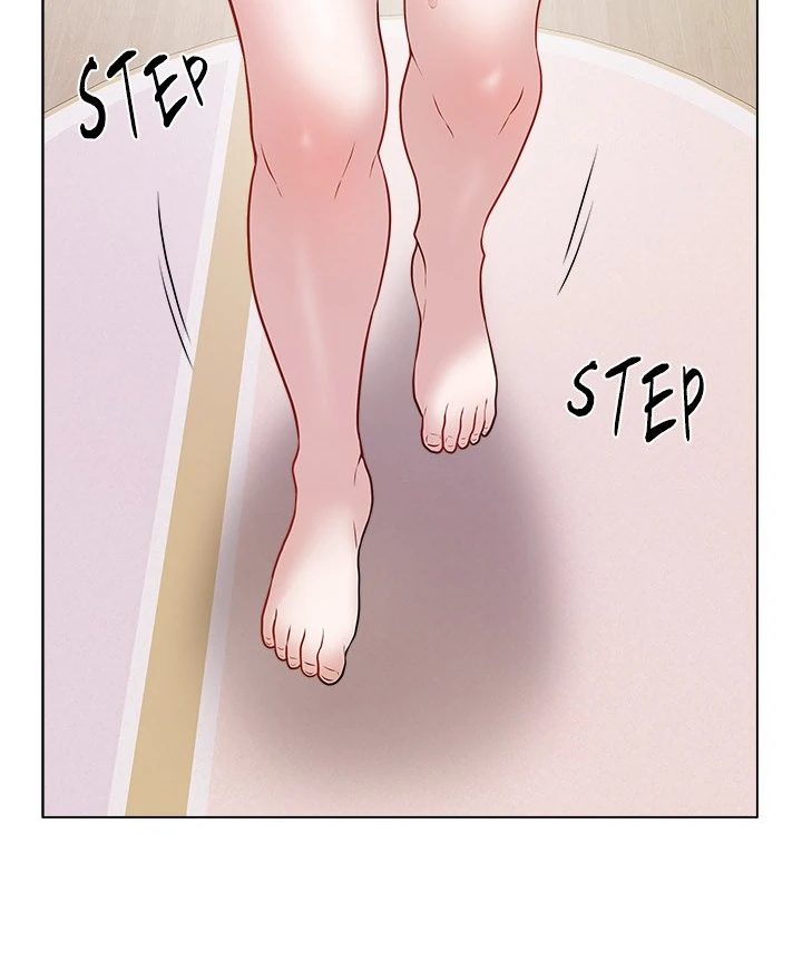 Signed, Sealed, Mistaken Chapter 18 image 132