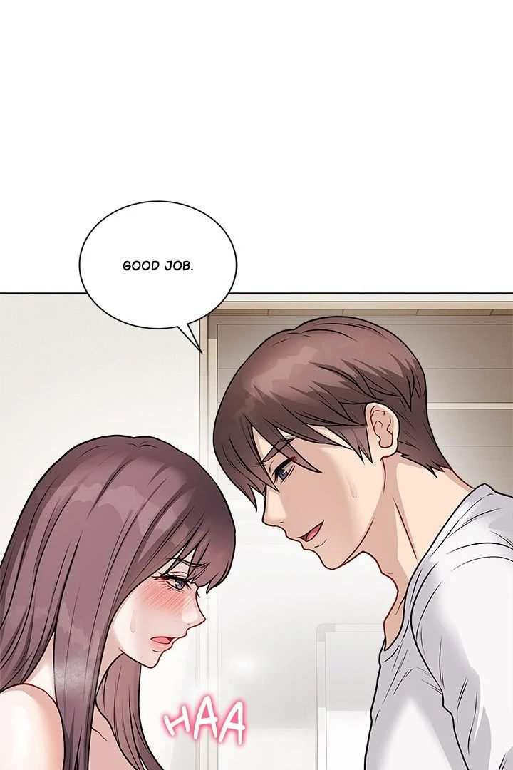 Signed, Sealed, Mistaken Chapter 18 image 133