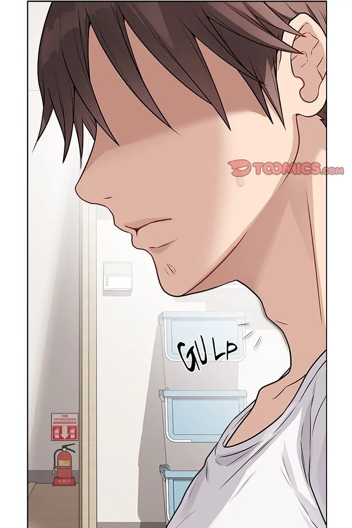 Signed, Sealed, Mistaken Chapter 18 image 138