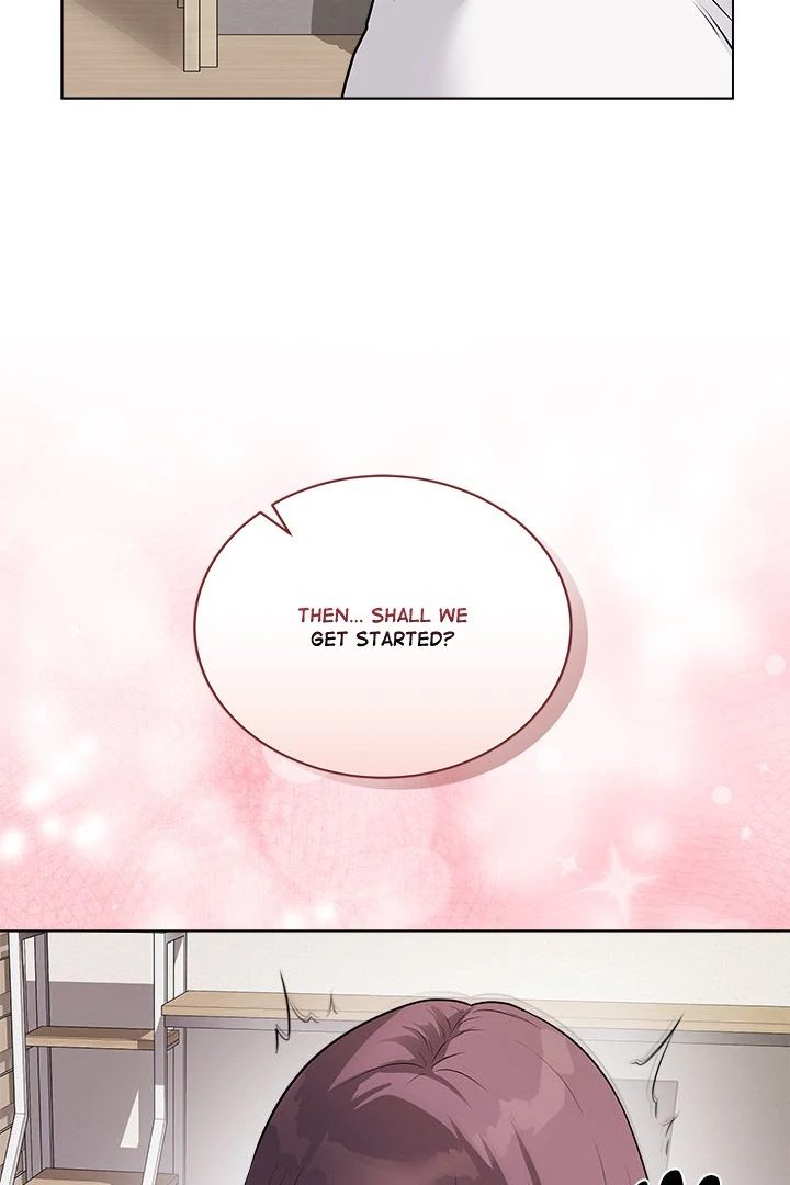Signed, Sealed, Mistaken Chapter 18 image 139