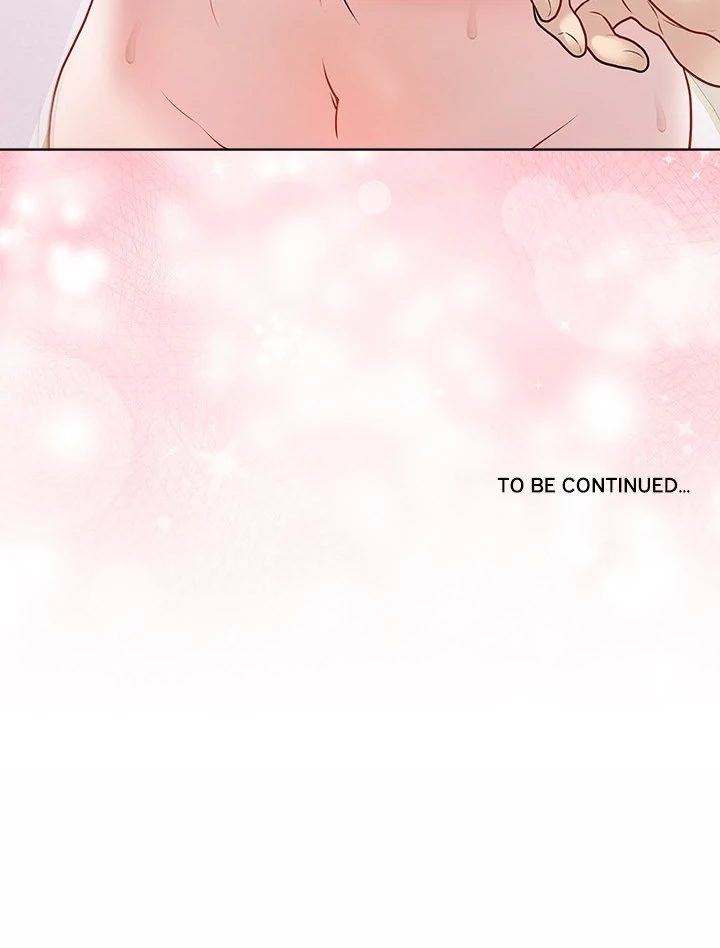 Signed, Sealed, Mistaken Chapter 18 image 141