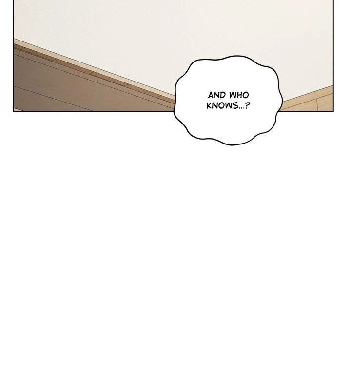 Signed, Sealed, Mistaken Chapter 18 image 21