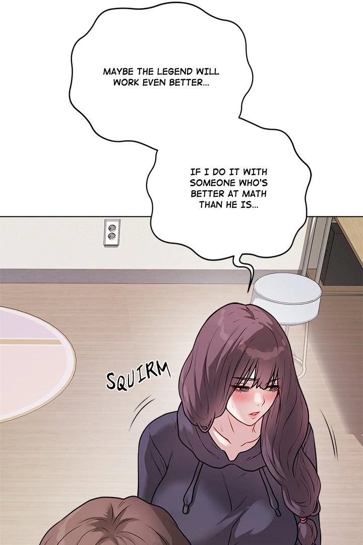 Signed, Sealed, Mistaken Chapter 18 image 22