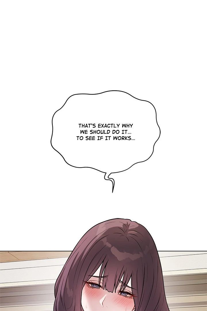 Signed, Sealed, Mistaken Chapter 18 image 24