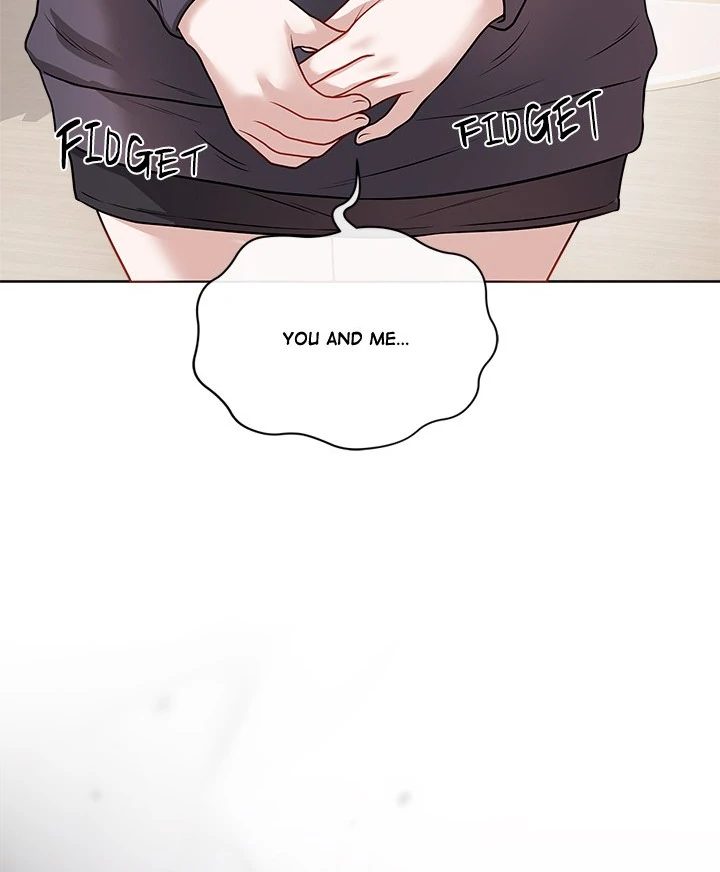 Signed, Sealed, Mistaken Chapter 18 image 26