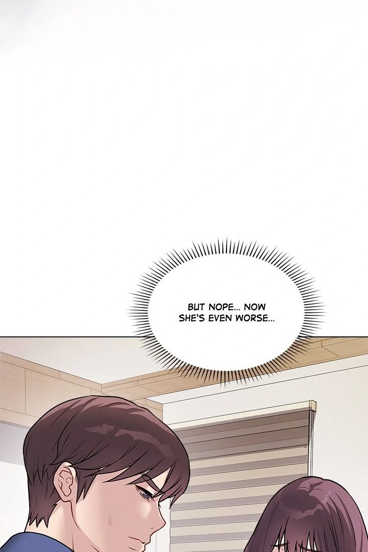 Signed, Sealed, Mistaken Chapter 18 image 29