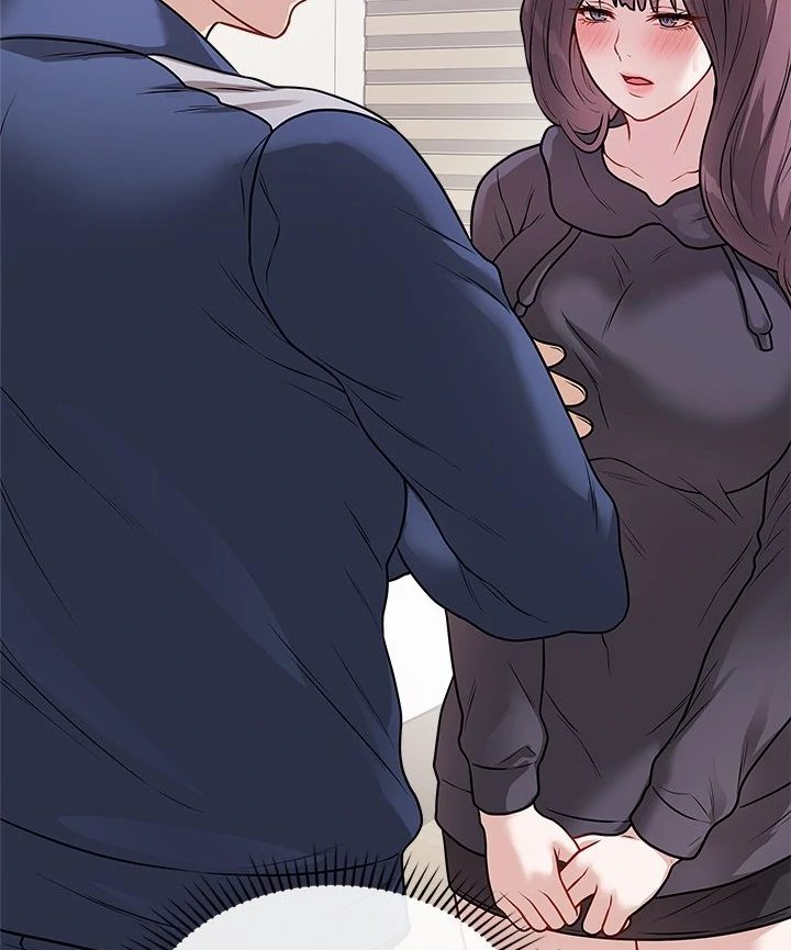 Signed, Sealed, Mistaken Chapter 18 image 30