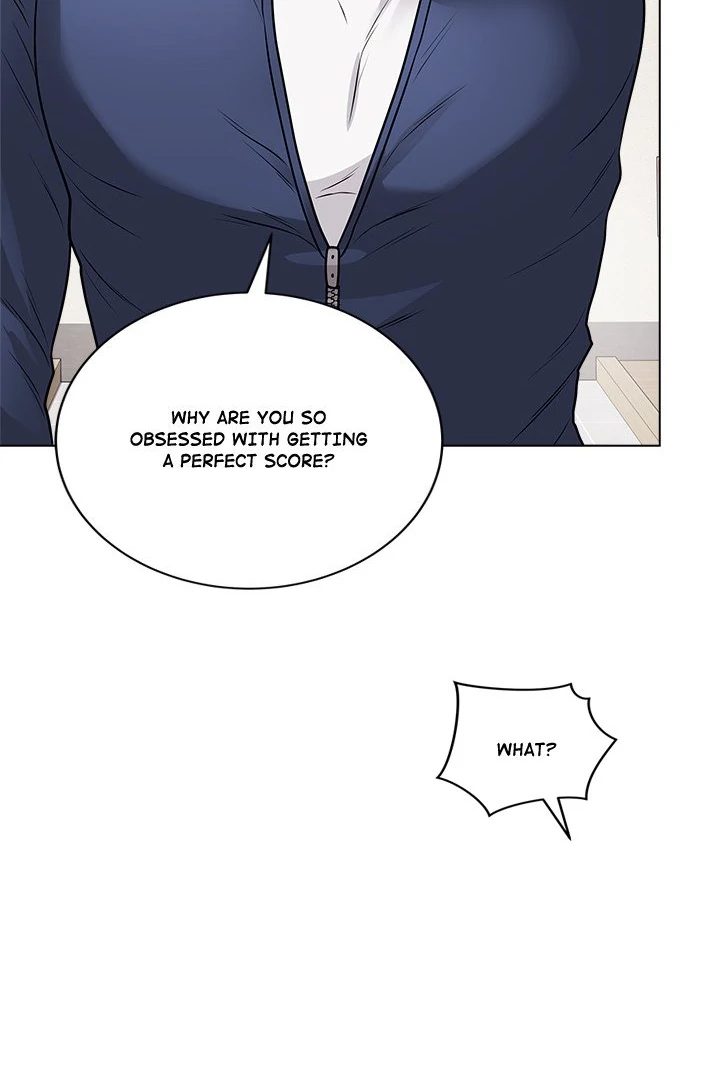 Signed, Sealed, Mistaken Chapter 18 image 33
