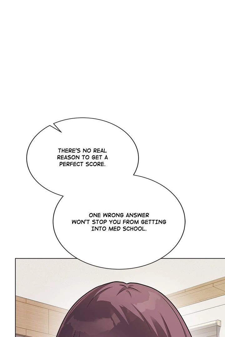 Signed, Sealed, Mistaken Chapter 18 image 34